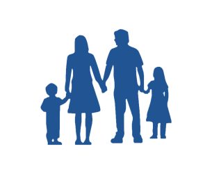 Family-symbol-2