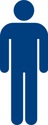 dark-blue-person-symbol.svg.hi_